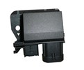 Opornik wentylatora Citroen C4 Peugeot 206 307 308