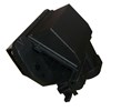 Opornik wentylatora Citroen C4 Peugeot 206 307 308