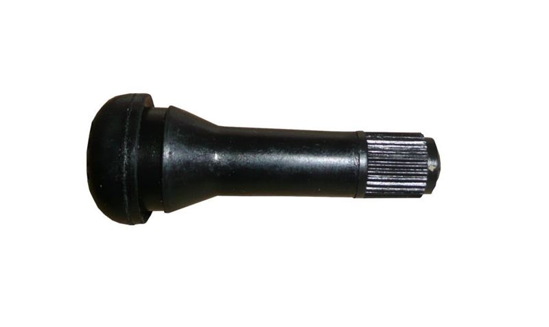 WENTYL KOŁA R414