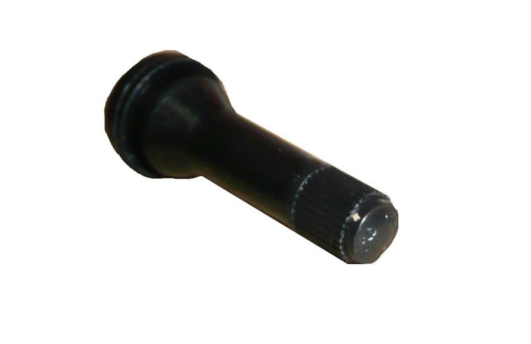 WENTYL KOŁA R414