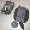 POKROWCE FOTELI CITROEN XSARA PICASSO POK-POL