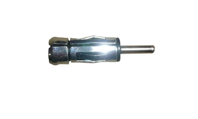 REDUKCJA ANTENOWA ISO-GN 8526