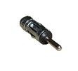 REDUKCJA ANTENOWA ISO-GN 8526