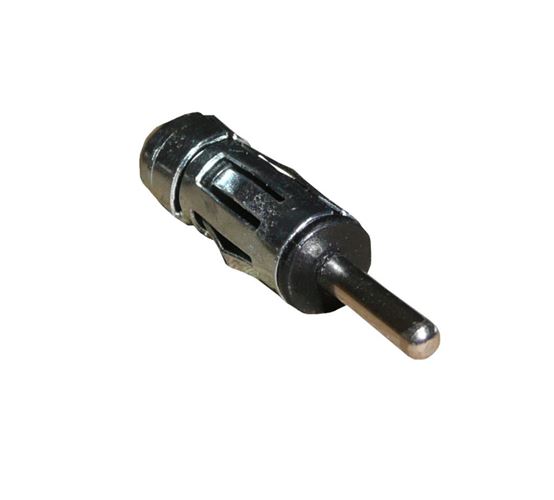 REDUKCJA ANTENOWA ISO-GN 8526