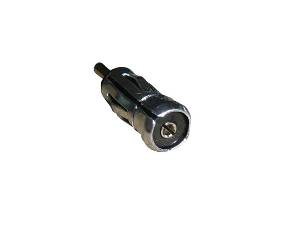 REDUKCJA ANTENOWA ISO-GN 8526