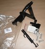 BLOKADA SKRZYNI BIEGÓW BEAR CITROEN C3 II 2010-
