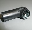REDUKCJA ANTENOWA ISO-DIN 8526