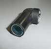 REDUKCJA ANTENOWA ISO-DIN 8526