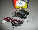 BLOKADA SENSOROWA AMT KD3000