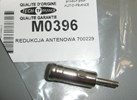 REDUKCJA ANTENOWA 700229