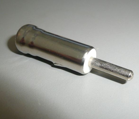 REDUKCJA ANTENOWA 700229