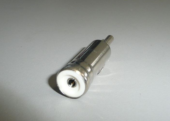 REDUKCJA ANTENOWA 700229