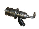 Wtryskiwacz do katalizatora Citroen C3 Citroen C4 Peugeot 208