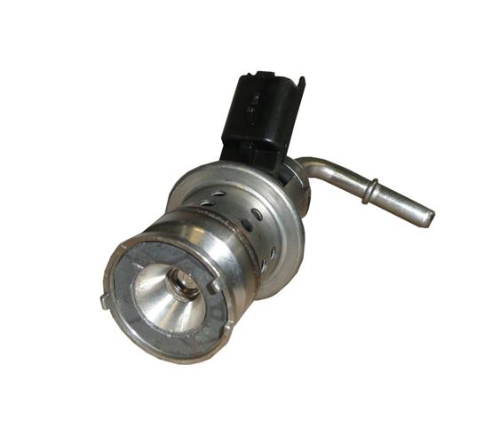 Wtryskiwacz do katalizatora Citroen C3 Citroen C4 Peugeot 208