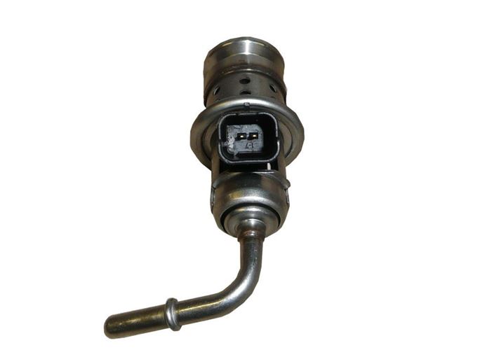 Wtryskiwacz do katalizatora Citroen C3 Citroen C4 Peugeot 208