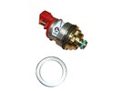 Wtryskiwacz LPG Renault Clio III Renault Modus