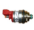Wtryskiwacz LPG Renault Clio III Renault Modus