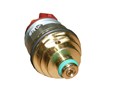 Wtryskiwacz LPG Renault Clio III Renault Modus