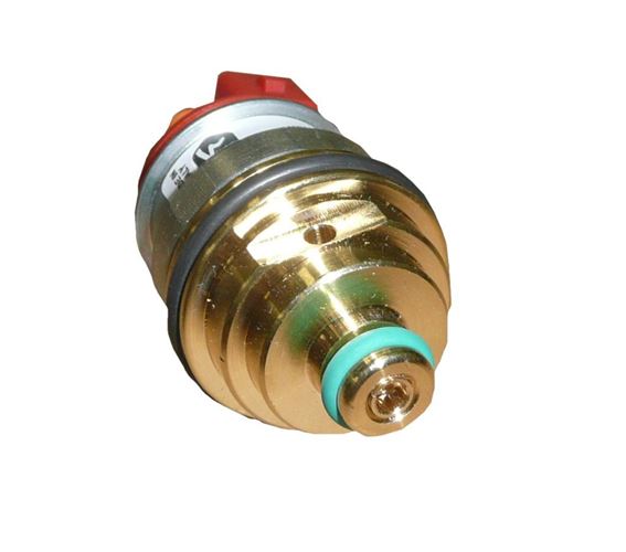 Wtryskiwacz LPG Renault Clio III Renault Modus