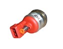 Wtryskiwacz LPG Renault Clio III Renault Modus
