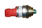 Wtryskiwacz LPG Renault Clio III Renault Modus