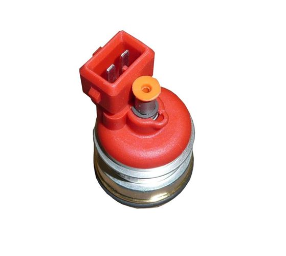 Wtryskiwacz LPG Renault Clio III Renault Modus