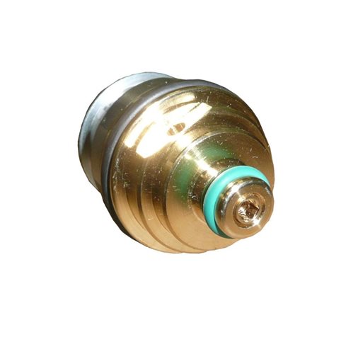 Wtryskiwacz LPG Renault Clio II III Renault Fluence