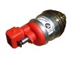 Wtryskiwacz LPG Renault Clio II III Renault Fluence