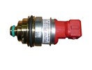 Wtryskiwacz LPG Renault Clio II III Renault Fluence