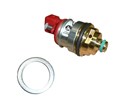 Wtryskiwacz LPG Renault Clio III IV 1.2