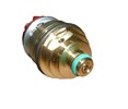 Wtryskiwacz LPG Renault Clio III IV 1.2