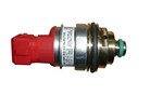 Wtryskiwacz LPG Renault Clio III IV 1.2