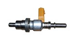 Wtryskiwacz Renault Megane III 1.5/1.9 Dci