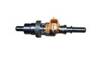Wtryskiwacz Renault Megane III 1.5/1.9 Dci