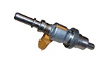 Wtryskiwacz Renault Megane III 1.5/1.9 Dci