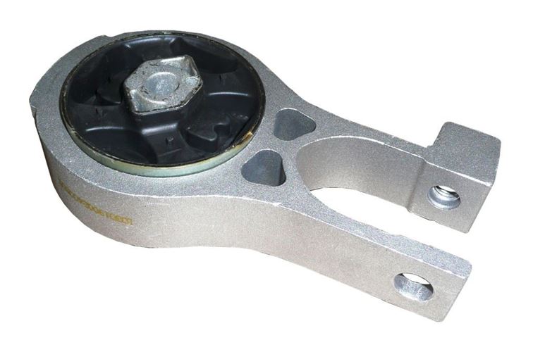 Poduszka silnika Citroen C5 III Peugeot 407 2.0 Hdi