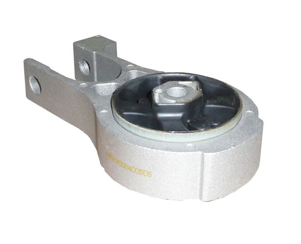 Poduszka silnika Citroen C5 III Peugeot 407 2.0 Hdi
