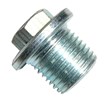 Korek misy oleju Renault 9 11 19 16 mm