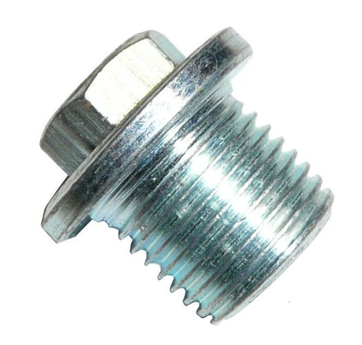 Korek misy oleju Renault 9 11 19 16 mm