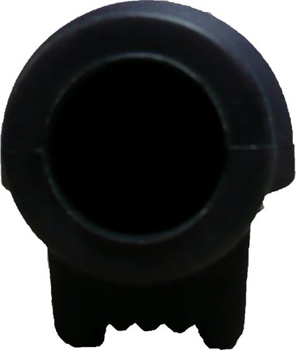 Tuleja stabilizatora Renault Megane 1.4 1.6 śr. 21 mm