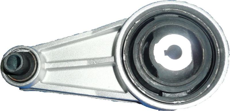 Poduszka silnika Renault Megane 1.8