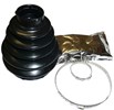Osłona przegubu Citroen C5 Peugeot 206 307 407 1.6 Hdi