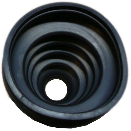 OSŁONA PRZEGUBU C NEMO,P BIPPER S/K 08-