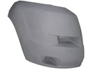Zderzak narożny Citroen Jumper III 06-14 prawy