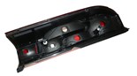 Lampa tylna Citroen Jumper III 14> prawa