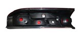 Lampa tylna Citroen Jumper III 14> lewa