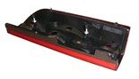 Lampa tylna Citroen Jumper III 14> lewa