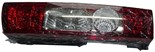 Lampa tylna Citroen Jumper III 06-14 prawa