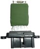 Opornik dmuchawy Citroen Jumper Peugeot Boxer 2002-2006