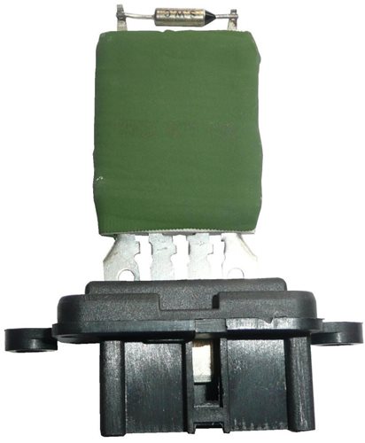 Opornik dmuchawy Citroen Jumper Peugeot Boxer 2002-2006